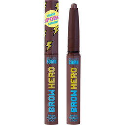 Beauty Bomb Карандаш-помада для бровей BROW HERO тон 01