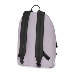 Backpack/рюкзак / Timberland  фото 3