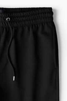 Pantalon de chandal Regular Fit - H&m фото 6