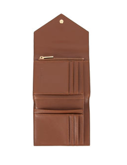 Taba C_zdan - Pierre cardin фото 6