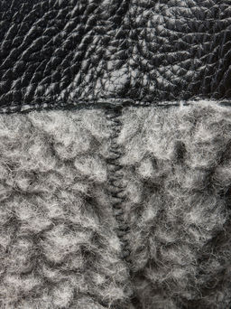 ботинки
								BELWEST  фото 6