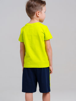 12512032 Комплект для мальчиков