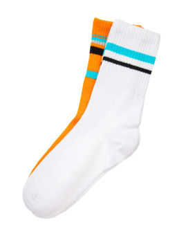 PlayToday / Носки трикотажные для мальчиков, 2 пары в комплекте