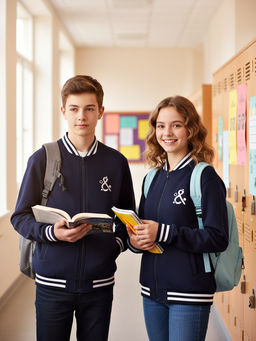 Бомбер утепленный Соль&Перец  фото 2