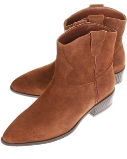 Казаки Madella GBF-124605-3002-SB