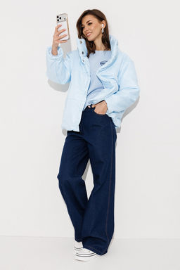 Куртка 3181 - Buter фото 10