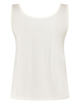 Женские топы ESMARA 2 шт  фото 12