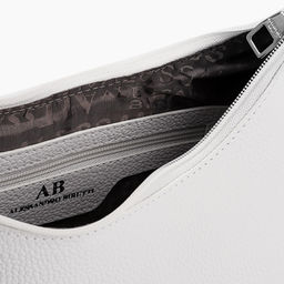 4158 Капучино - Alessandro birutti фото 13