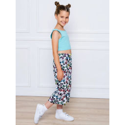 Комплект кулирка 7027100101 - Youlala фото 13