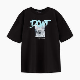 Джемпер для мальчика - Bell bimbo фото 2