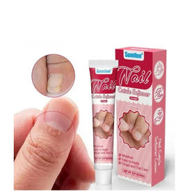 Антибактериальная мазь для ухода за ногтями 20ГР