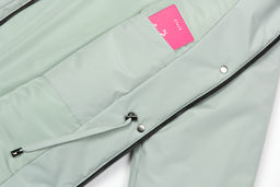 Куртка - Gipnoz фото 5