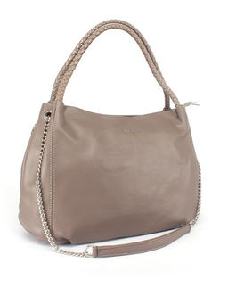 Сумка женская искусственная кожа GT-L 63229-DB L 815-92/5138-330/VA-330. 1отд+карм/перег, какао SALE 258283 - Adelia фото 8