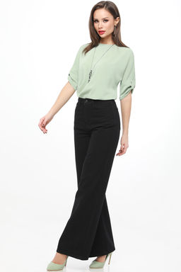 Блузка Джоан, нью - Dstrend фото 5