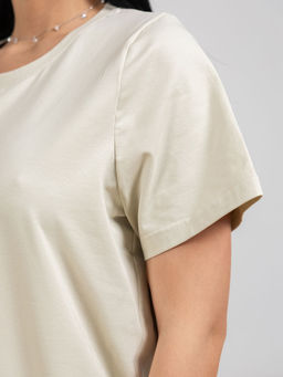 Футболка мод.1905/5