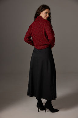 Юбка 3120 - MG Wear фото 5