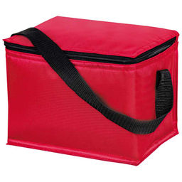 Термосумка 5 л, СВ-46, 20*15*15 см арт. 005046