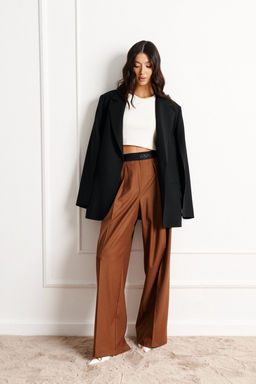 Жакет А5277 - Annete фото 5