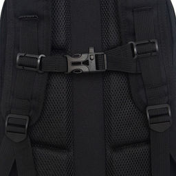 RAw-594-1 Рюкзак школьный - Grizzly фото 21