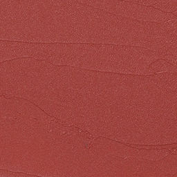 FOCALLURE Помада для губ жидкая суперстойкая Clay Pillowy тон 203 темно-розовый, 2 г  фото 6