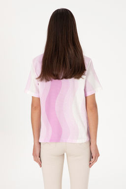 Kad_n Fu_ya K_sa Kollu G_mlek Sepette S_rpriz _ndirim - U.s. polo assn фото 5