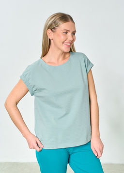 Джемпер футболка качество "пенье",Lavelis