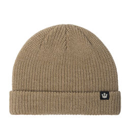 Шапка GOORIN BROTHERS арт. 107-9928 (бежевый)