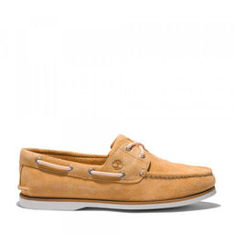 Мокасины / Timberland