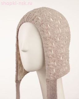 425362 Чепчик (56-58)