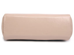 Сумка женская Lanotti YN247/розовый