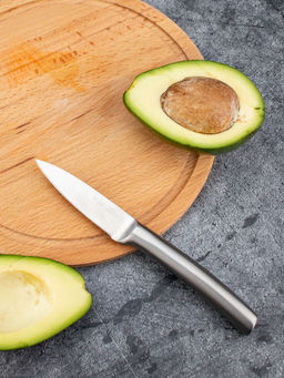 Набор ножей TalleR TR-22077 Хартфорд  фото 6