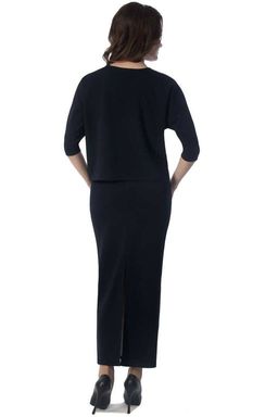 Костюм К4-3070 - Wisell фото 12