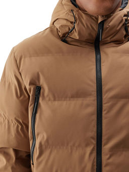 Куртка мужская