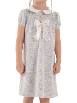 Платье дев. О67104 - Карамелли фото 17