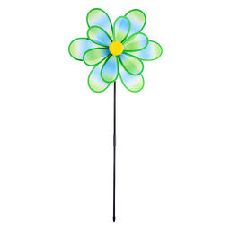 Ветерок "Нежный цветок"