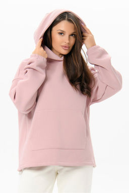 Толстовка J157 - Argo exclusive фото 2