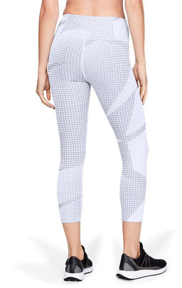 Брюки женские