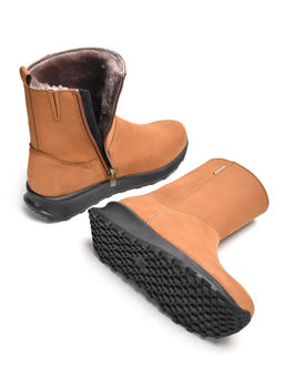 Ботинки - Ионесси фото 7