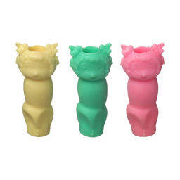 Набор тренажеров для исправления техники письма 3 штуки МИКС