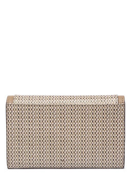 Органайзер Labbra L-HF4389F cafe noir/coffee foam