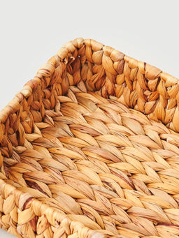 Корзина для хранения 24х18х8см модель R19101S/3 - Уютности фото 4