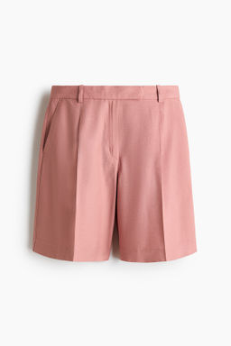 Bermudas