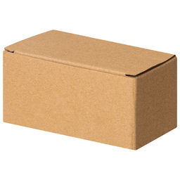 НАБОР КРУЖЕК BRONCO VELOUR 2 ШТ. 440 МЛ  фото 4