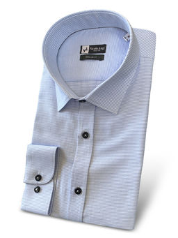 Рубашка 20.22-Т-03