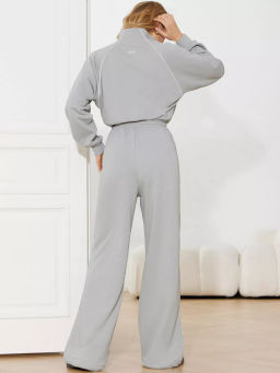 Спортивный комбинезон Sport Casual