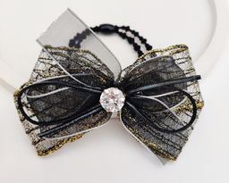 Резинка для волос