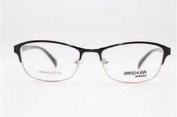 Оправа AMSHAR 8690 53-18-142 C1