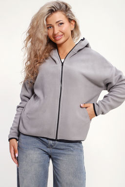 Толстовка Натали полиэстер  фото 59