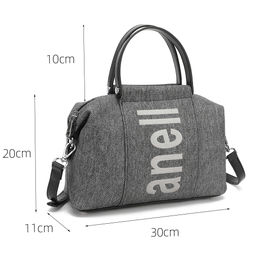 Женская сумка Saint Miranda арт. 32011 фото 6