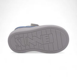 Кроссовки 4254 бело розовые - М+д фото 3